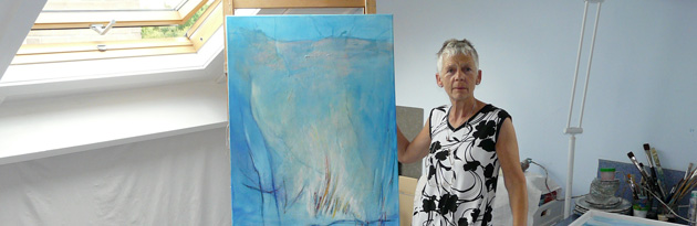 titelbeeld-kunstenaars2